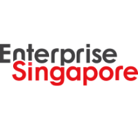 Enterprise Singapore